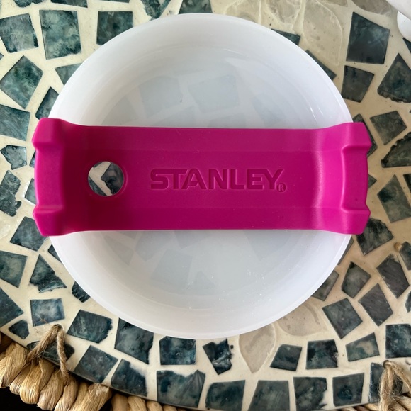 Stanley CITRON MIX 40oz Tumbler - Picture 3 of 6